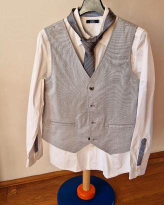 Cresima comunione matrimonio