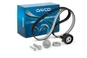 Kit Cinghia distribuzione Dayco KTB532