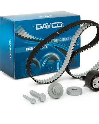 Kit Cinghia distribuzione Dayco KTB532