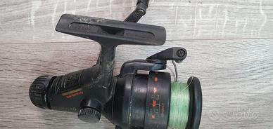 mulinello pesca daiwa 3510
