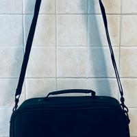 Borsa Tecnica a Tracolla - 35x25x12 cm