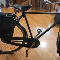 BICI BIANCHI VINTAGE