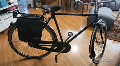 BICI BIANCHI VINTAGE