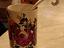 Immagine 4