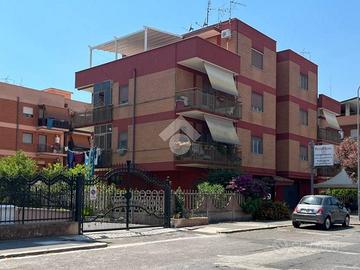 3 LOCALI A PONTINIA
