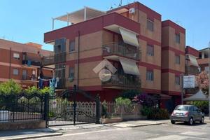 3 LOCALI A PONTINIA