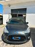 citroen-c3-1-4-hdi-70-exclusive
