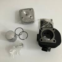 Cilindro NUOVO 70 Dr Minarelli Orizzontale