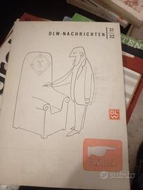 rivista di architettura