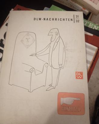 rivista di architettura