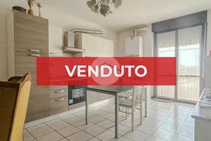2 LOCALI A CASTELCOVATI