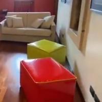 Lido di Camaiore - A soli 300 metri dal mare