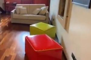 Lido di Camaiore - A soli 300 metri dal mare