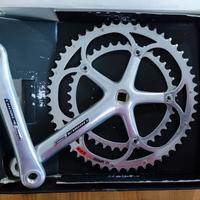 GUARNITURA CAMPAGNOLO CHORUS NUOVO