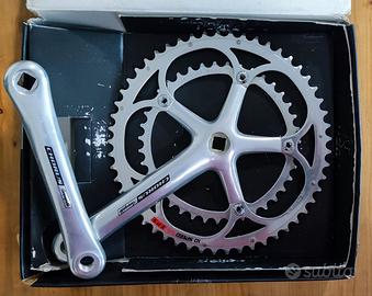 GUARNITURA CAMPAGNOLO CHORUS NUOVO