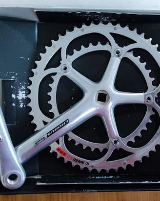 GUARNITURA CAMPAGNOLO CHORUS NUOVO