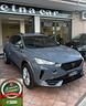 cupra-formentor-1-5-tsi