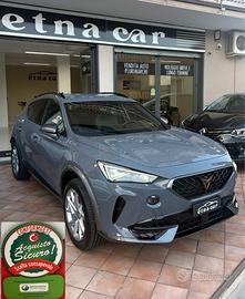 Cupra Formentor 1.5 TSI