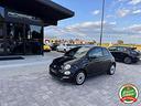 fiat-500-1-0-hybrid-dolcevita-anche-per-neopaten