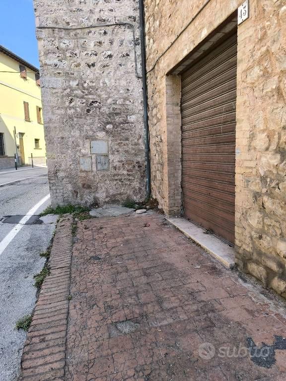 Appartamento – Sant'Eraclito, Sant'Eraclio - Vista 3