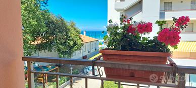 Giugno e Luglio al mare di Marotta