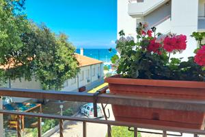 Giugno e Luglio al mare di Marotta