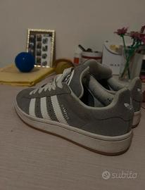 Adidas Campus 00s