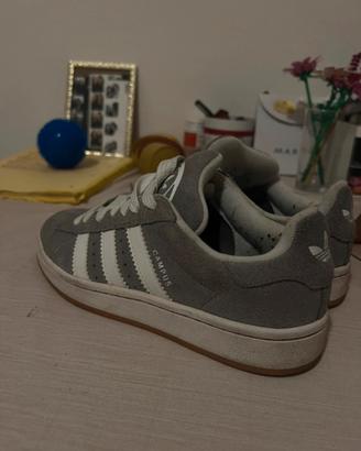 Adidas Campus 00s