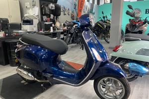 Piaggio Vespa 125 Primavera FINANZIAMENTO TASSO ZE