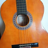 Chitarra Classica