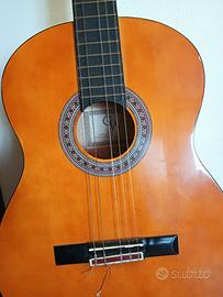 Chitarra Classica