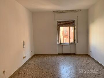 Camere utilizzo Studio