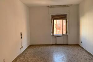Camere utilizzo Studio