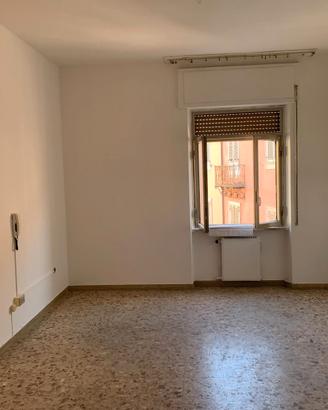 Camere utilizzo Studio