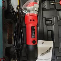 tosapecore professionale