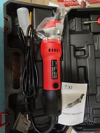 tosapecore professionale