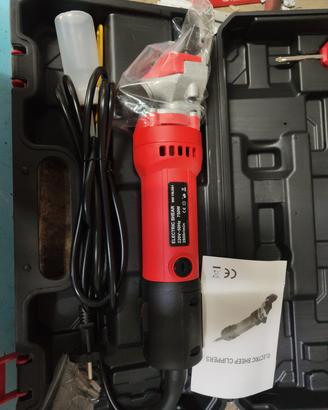 tosapecore professionale