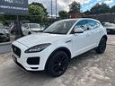 jaguar-e-pace-2-0d-150-cv-awd-r-dynamic