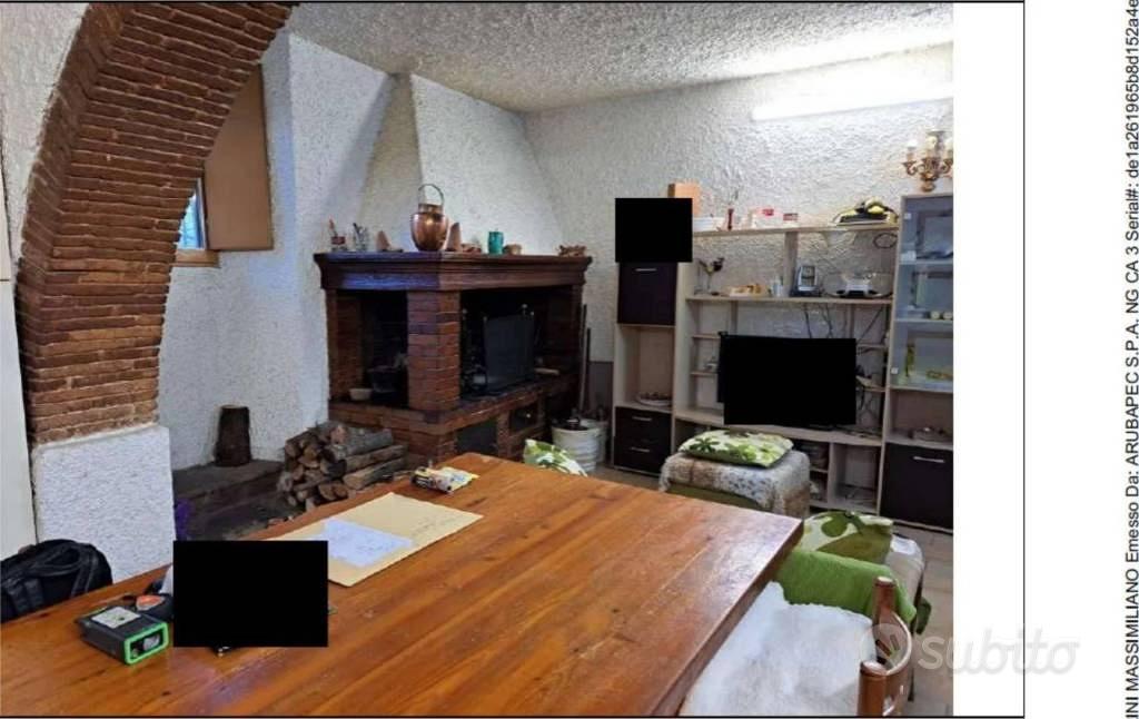 Appartamento – Lastra a Signa, Il Chiuso - Vista 4