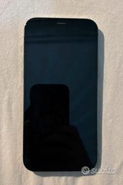 Iphone 12 Pro 128 Gb come nuovo