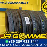 175/60/16 BRIDGESTONE Estive 80%