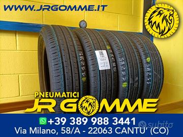 175/60/16 BRIDGESTONE Estive 80%