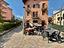 Immagine 10