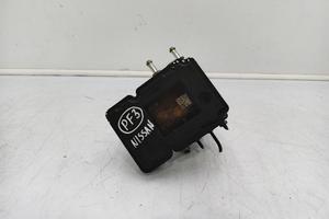 CENTRALINA ABS YD25DDTI 2.5D 140Kw 190CV NISSAN NA