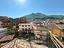 Immagine 29