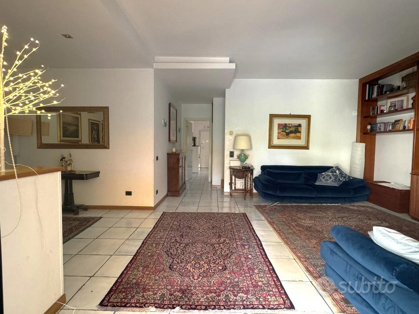 Appartamento – Bari, Carrassi - Vista 5