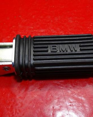 POGGIAPIEDI PEDANA BMW R50 R65 R60 R75 R90 R100