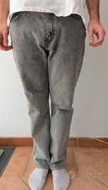 Jeans Levi's 511 Slim
