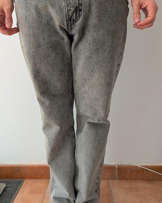 Jeans Levi's 511 Slim