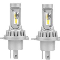 lampadina led h 4 per Fiat punto 